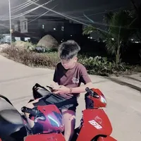 Duy Anh