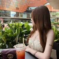 Thanh Huyền