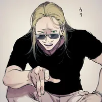 Yamada Hizashi