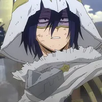Amakiji Tamaki