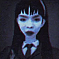 ?
