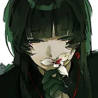 Keishino Yulie
