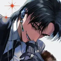 Keishino Reiji