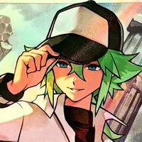Tg