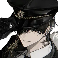 Keishino Masayuki