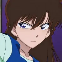 Mori Ran
