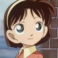 Yoshida Ayumi