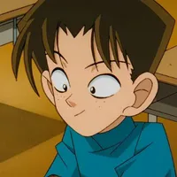 Tsuburaya Mitsuhiko