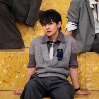 Lê Hồ Phước Thịnh [Jaysonlei]