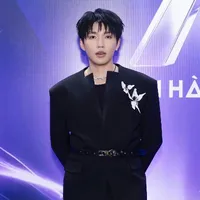 Võ Đình Nam [Cody Nam Võ]