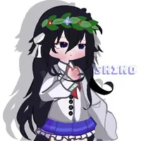 shino yushaki