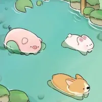 3 đứa