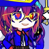 Mawako Shiaretahana