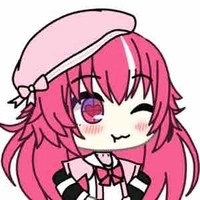 yimeo