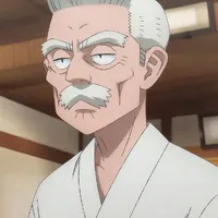 Sano Mansaku