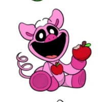 piggy