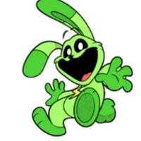 hoppy