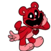 bobby