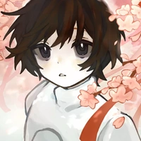 NeyuQ