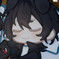 Kuro