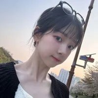 Yu Jimin