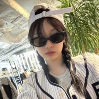 Ning Yizhuo