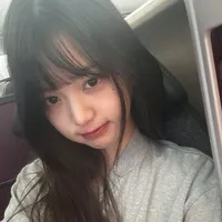 Jang Wonyoung