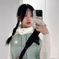 Pham Hanni