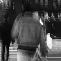 Martin Edwards