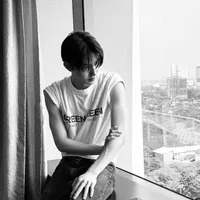 Eom Seonghyeon
