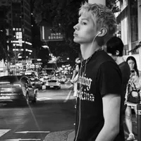 James Chao