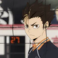 Nishinoya Yuu