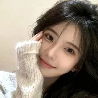 Trần Vũ Minh Mẫn