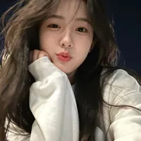 Chu Hàn Nguyệt Linh_e gái nam9