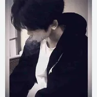 Đinh Nhật Anh