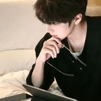 Hoàng Gia Khiêm