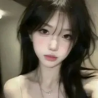 Triệu Thư Di