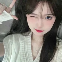 Châu An kỳ_🍵🍵