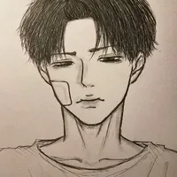Chu thần dã