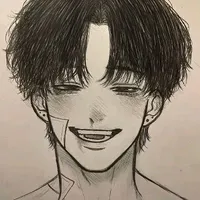 minh triệt_hội trưởng