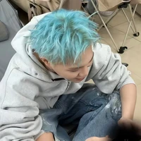 HoangDucDuy