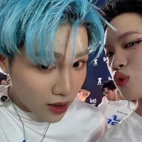 Quần xì của CONGB