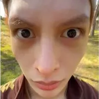 iu chêm sừ