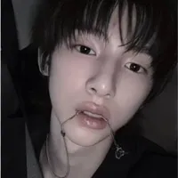 Kim Trung Huân