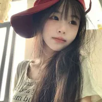 nhi