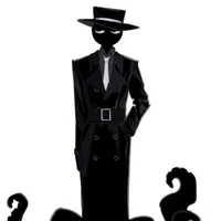 #_Black