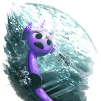 #_Durple
