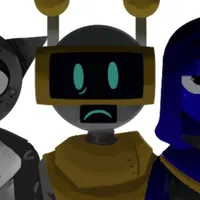 #_Funbot