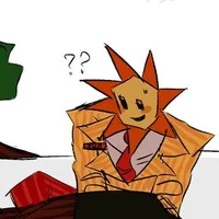 #_Mr. Sun
