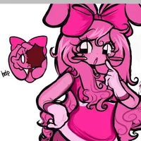 #_Pinki
